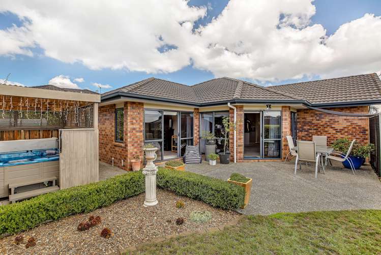 33 Twomey Drive Pukekohe_13