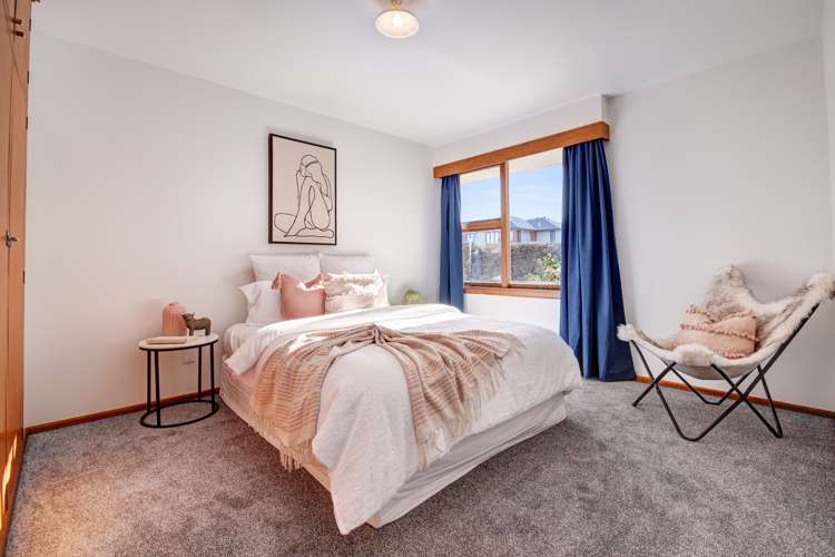 1/481 Manchester Street Saint Albans_9