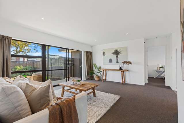 65 Ascot Road Mount Maunganui_2