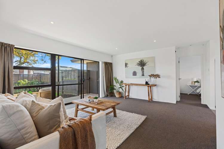 65 Ascot Road Mount Maunganui_2