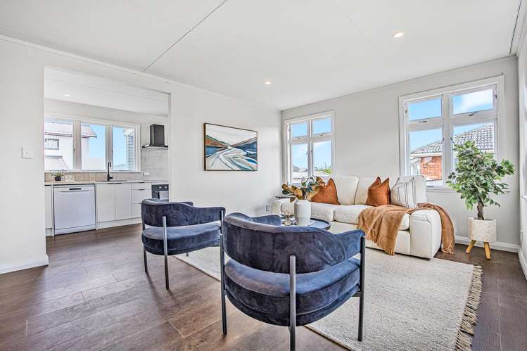 115 Sunnyside Road Sunnyvale_7