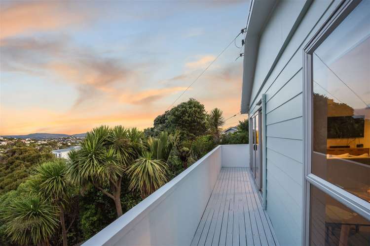 57 Gordon Road Plimmerton_26