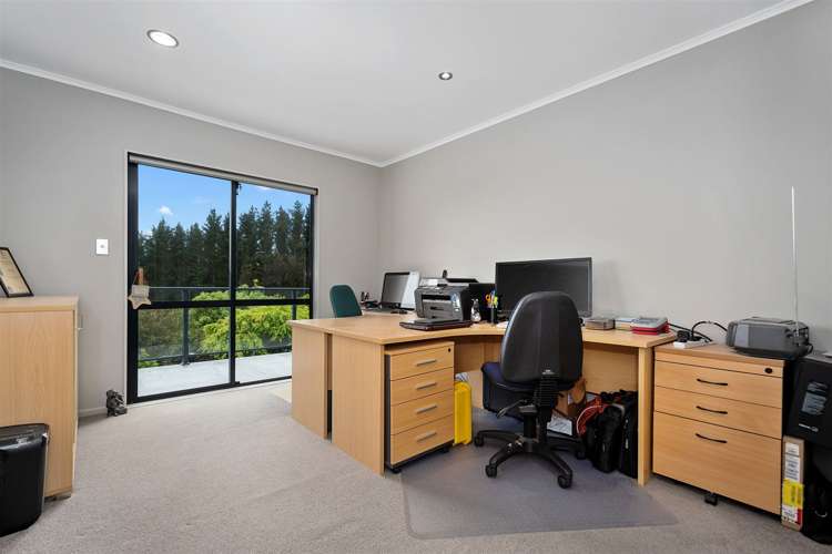 501d Kaitemako Road Welcome Bay_15