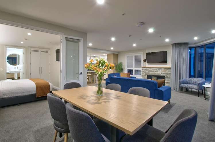 406/327 Frankton Road Queenstown_9