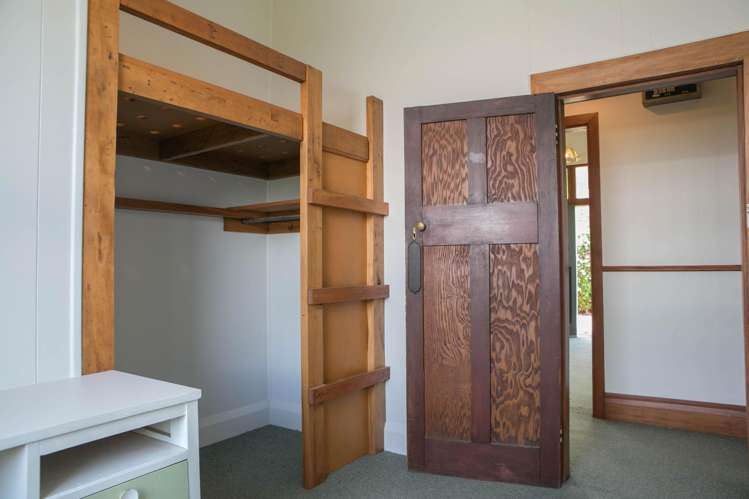 54 Louisa Street Gladstone_8