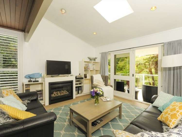 9 Geraldine Place Kohimarama_6