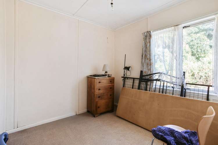 11 Omokoroa Road Omokoroa_17