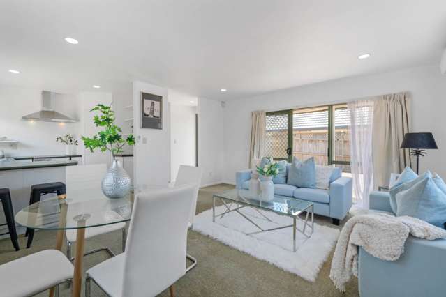 50B Kings Road Panmure_4