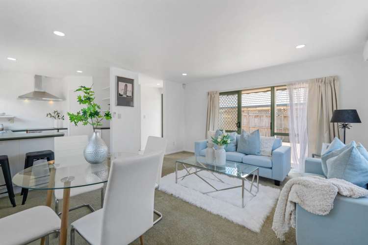 50B Kings Road Panmure_4