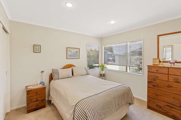 5a Menin Road Onekawa_23