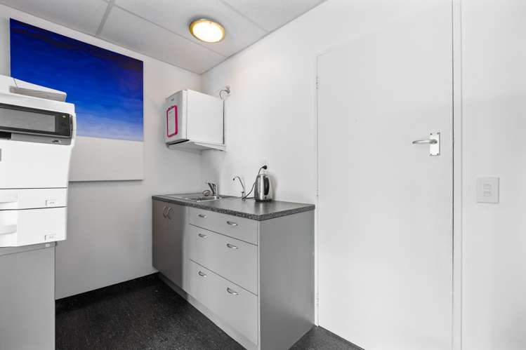 56 Waimea Road Nelson_19