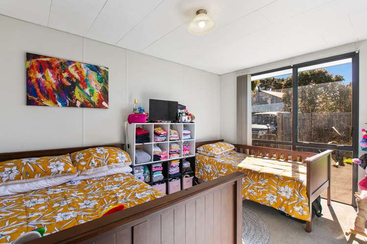 3/15 Barneys Farm Road Clendon Park_6