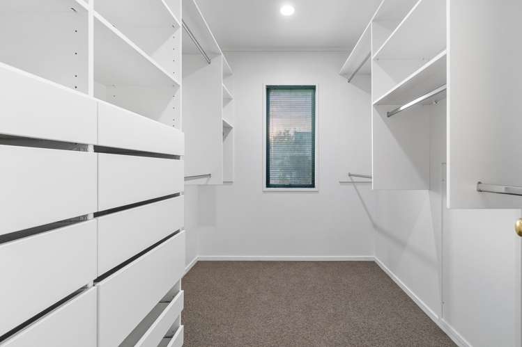 9 Mariposa Crescent Birkenhead_11