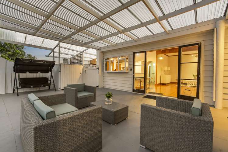 18 Golf Avenue Otahuhu_7