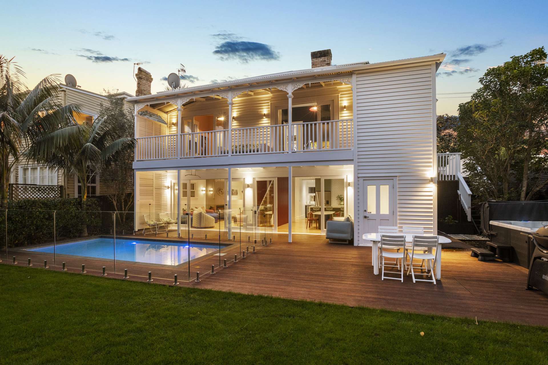 49 Anglesea Street Freemans Bay_0