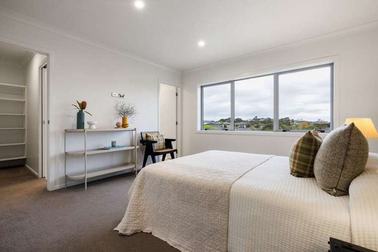 8 Amaril Lane Flagstaff_15