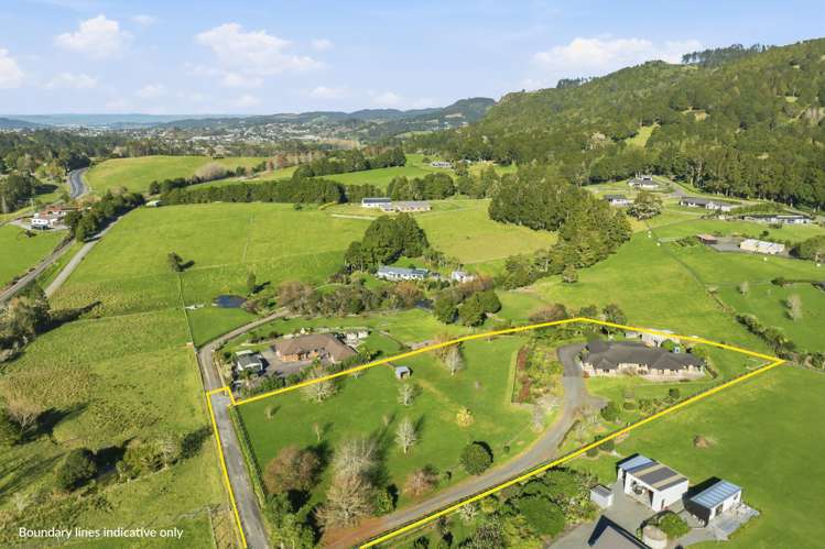 630 Crane Road Kauri_32