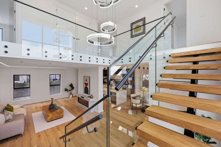 6A Gulf Crest Bucklands Beach_31