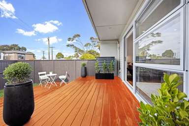 2/19 Fernleigh Avenue_4