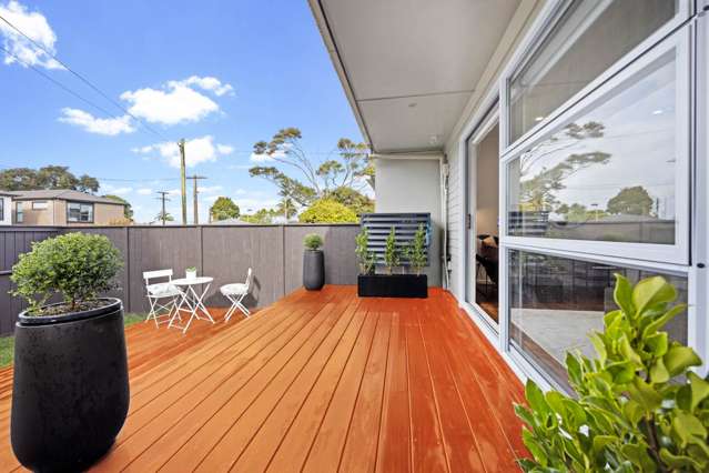 2/19 Fernleigh Avenue Royal Oak_4