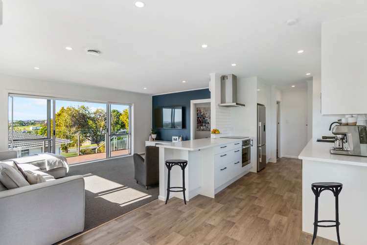 8 Reydon Place Cockle Bay_11