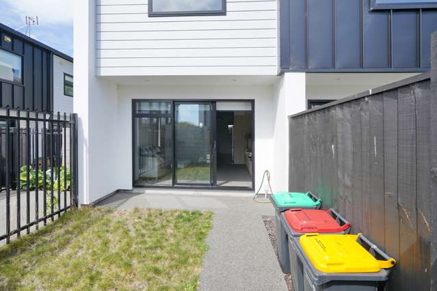 19/361 Madras Street City Centre_3