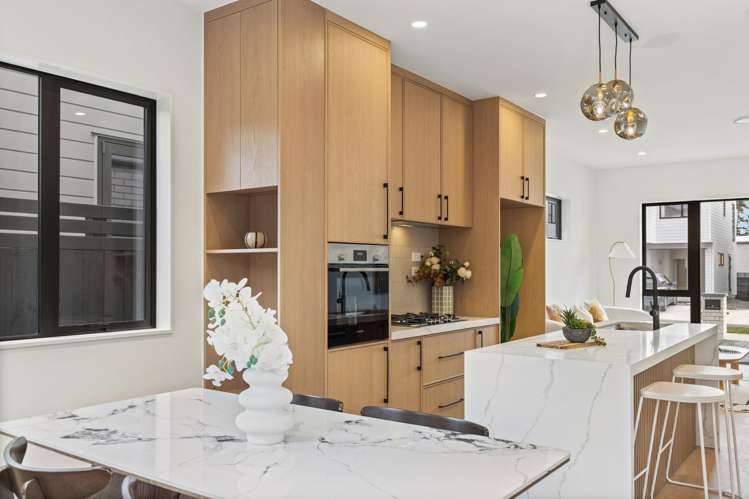 15 Cordyline Street_2