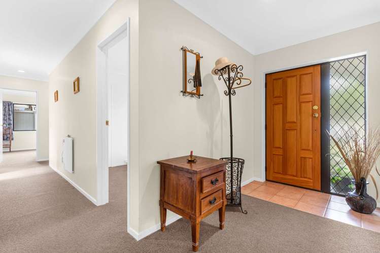 59a Wylie Street Glenholme_14