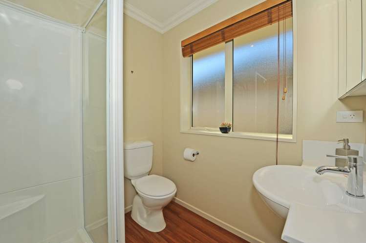 14 Belgrove Place Parklands_10