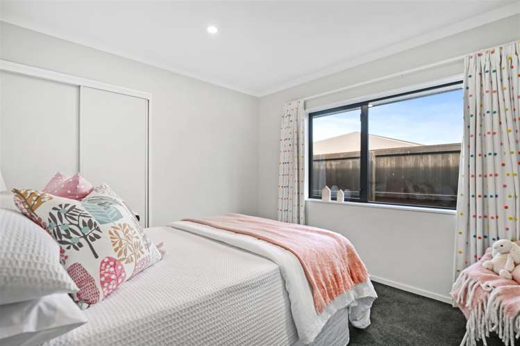 7 Teagarden Close Mairehau_18