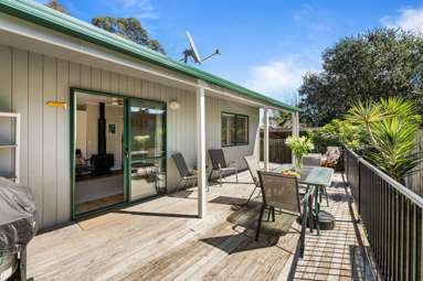 41B Tamure Place_2