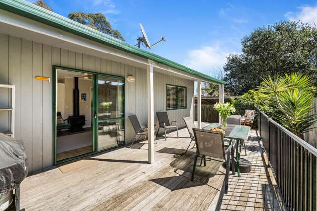 41B Tamure Place Ruakaka_2