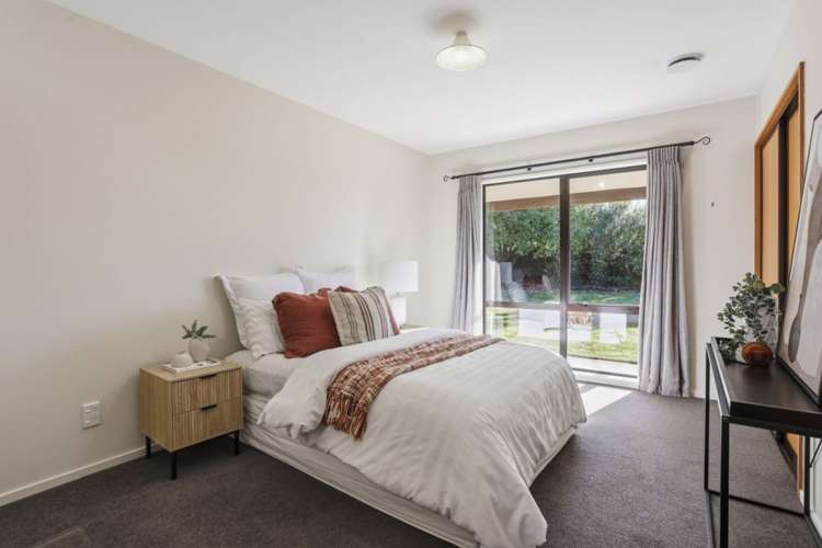 255 Kingsbury Avenue Rangiora_9