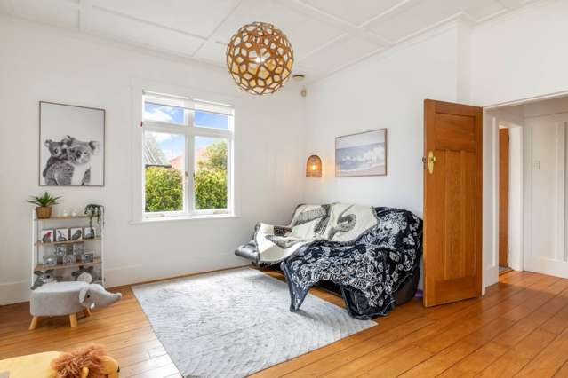 1 Matipo Street Mount Eden_4