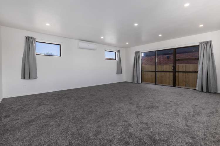 21 Ferguson Street Levin_9