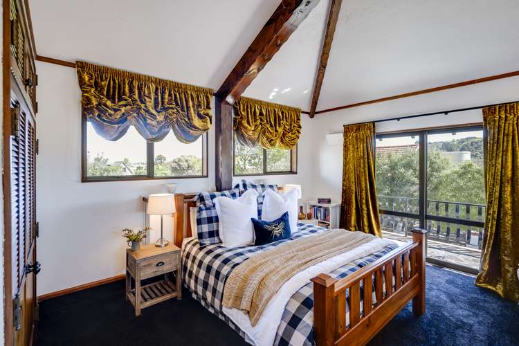 74 Le Quesne Road Bay View_14