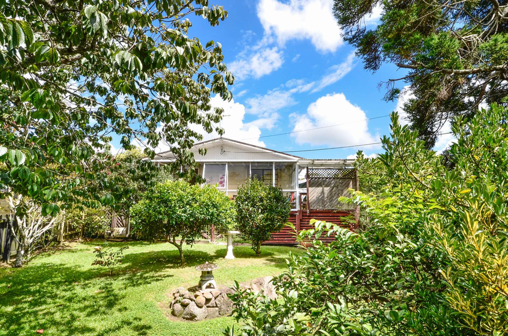 51 Matua Road Huapai_0