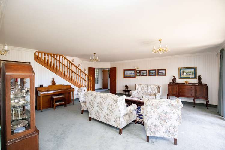 15 Walton Place Ngatea_9