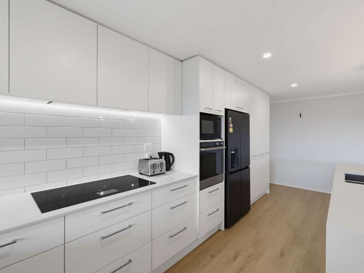 37 Thames Drive_4