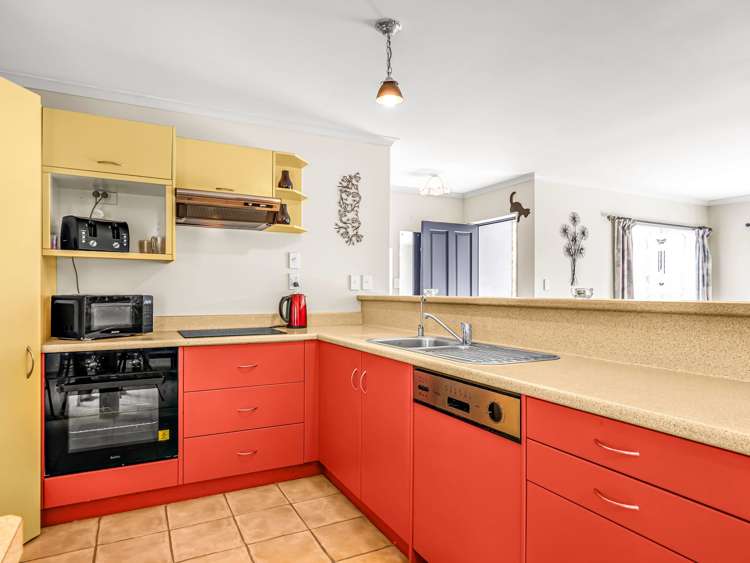 58 Aquarius Drive Kawaha Point_10