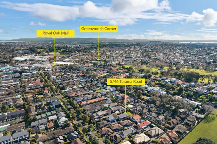 5/46 Turama Road Royal Oak_18