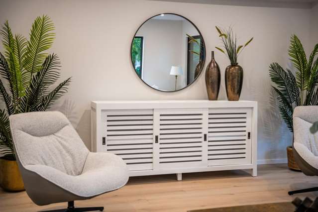 1-7/24 Claude Road Epsom_4