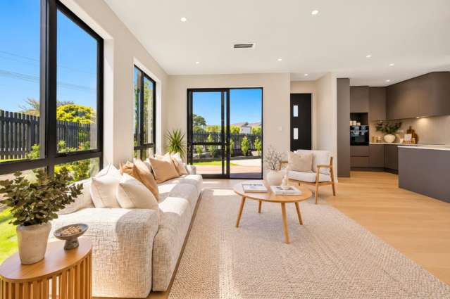 17B Rock Isle Road Torbay_4