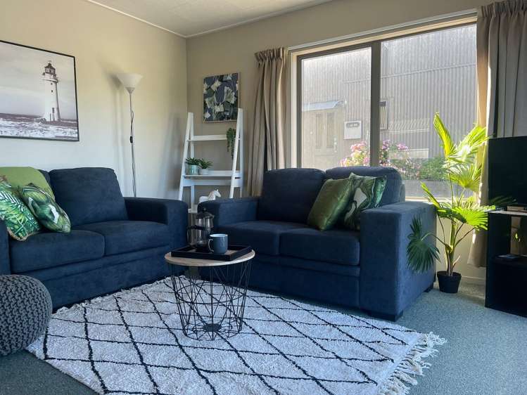 11A Maitland Street Dunedin Central_5