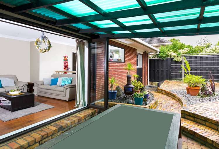 1/40 Spring Street Onehunga_0