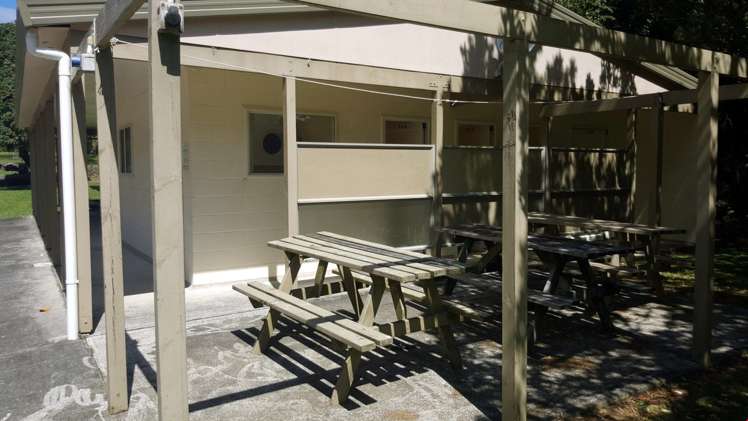 320 Whangaroa Road Kaeo_10