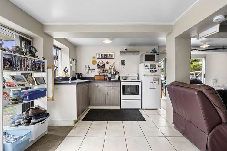 5b Manley Grove Gate Pa_12