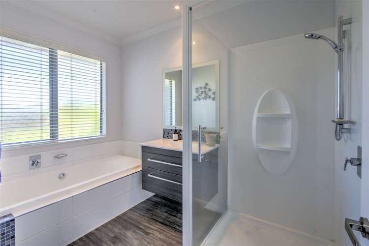 14 Orchard Place Clarkville_10