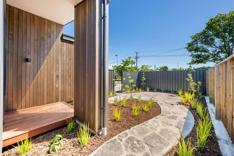 26B Mowat Street Springlands_27