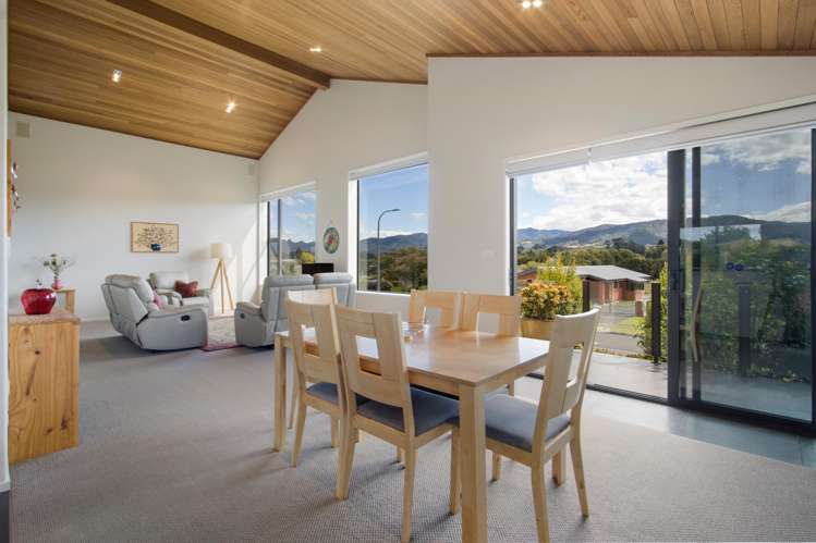 28 Noble Johnston Drive Katikati_11